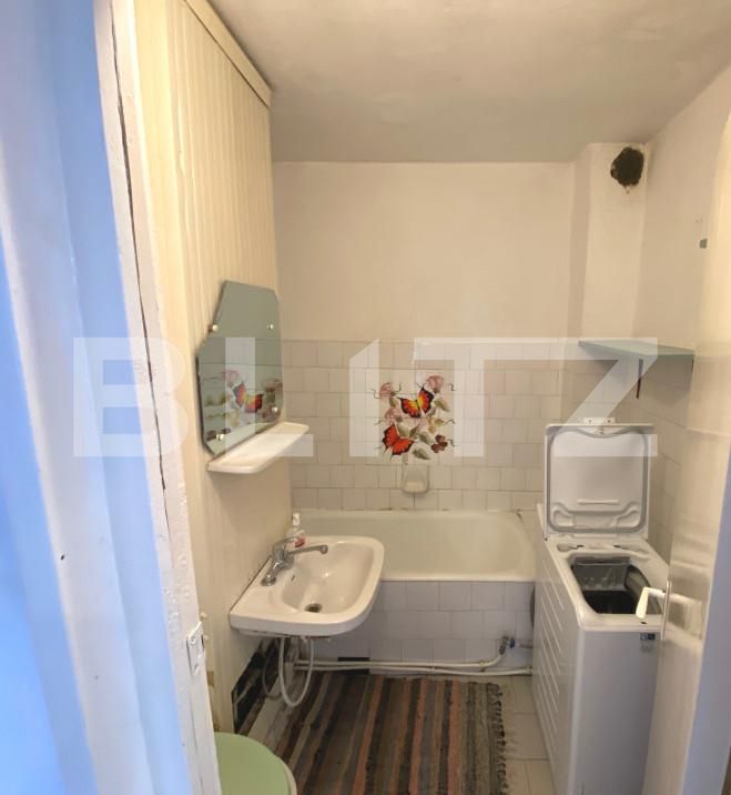 Apartament de vânzare 2 camere Sud-Est - 139966AV | BLITZ Zalău | Poza13