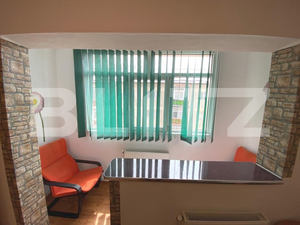 Apartament de vânzare 2 camere Sud-Est - 139966AV | BLITZ Zalău | Poza4