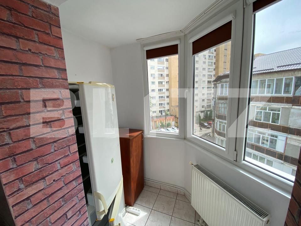 Apartament de vânzare 2 camere Sud-Est - 139966AV | BLITZ Zalău | Poza10