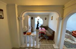 Apartament 3 camere, 66 mp, decomandat, zona Dumbrava Nord