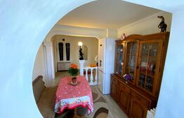 Apartament 3 camere, 66 mp, decomandat, zona Dumbrava Nord