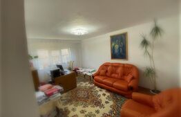 Apartament 3 camere, 66 mp, decomandat, zona Dumbrava Nord