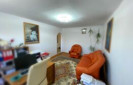 Apartament 3 camere, 66 mp, decomandat, zona Dumbrava Nord