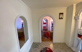 Apartament 3 camere, 66 mp, decomandat, zona Dumbrava Nord