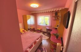 Apartament 3 camere, 66 mp, decomandat, zona Dumbrava Nord