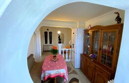 Apartament 3 camere, 66 mp, decomandat, zona Dumbrava Nord