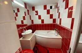 Apartament 3 camere, 66 mp, decomandat, zona Dumbrava Nord