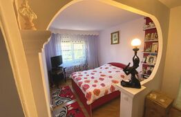 Apartament 3 camere, 66 mp, decomandat, zona Dumbrava Nord