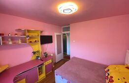 Apartament 3 camere, 66 mp, decomandat, zona Dumbrava Nord