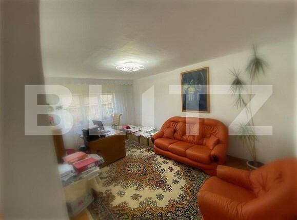 Apartament de vânzare 3 camere Nord - 139967AV | BLITZ Zalău | Poza4