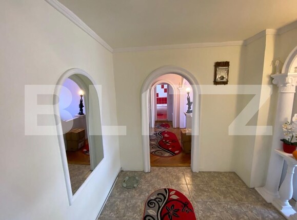 Apartament de vânzare 3 camere Nord - 139967AV | BLITZ Zalău | Poza9