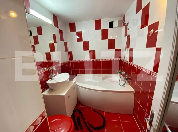 Apartament de vânzare 3 camere Nord - 139967AV | BLITZ Zalău | Poza13