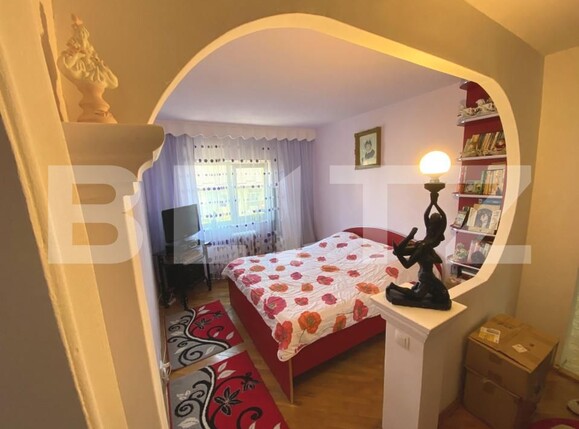 Apartament de vânzare 3 camere Nord - 139967AV | BLITZ Zalău | Poza10