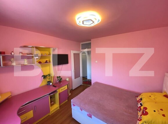 Apartament de vânzare 3 camere Nord - 139967AV | BLITZ Zalău | Poza12