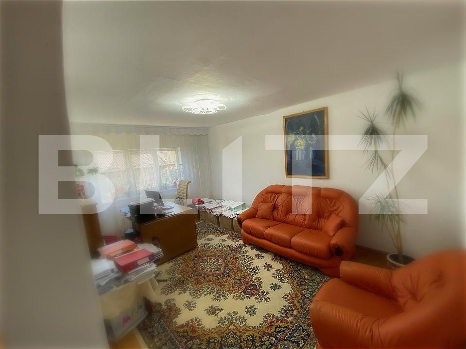 Apartament de vânzare 3 camere Nord - 139967AV | BLITZ Zalău | Poza4