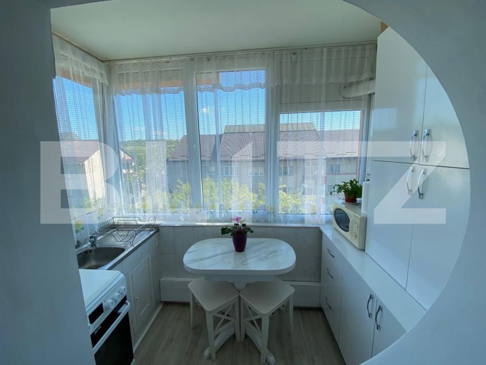 Apartament de vânzare 3 camere Nord - 139967AV | BLITZ Zalău | Poza7