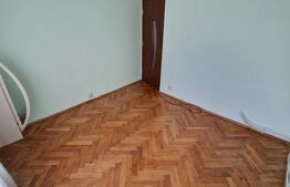 Apartament 3 camere, 65 mp, decomandat, zona Dumbrava