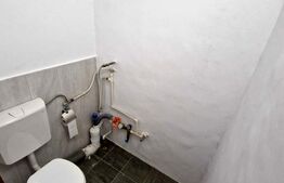 Apartament 3 camere, 65 mp, decomandat, zona Dumbrava