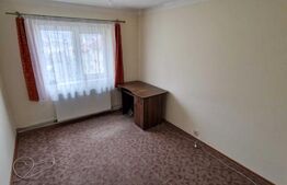 Apartament 3 camere, 65 mp, decomandat, zona Dumbrava
