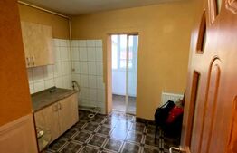Apartament 3 camere, 65 mp, decomandat, zona Dumbrava