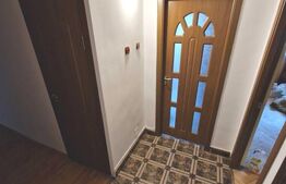 Apartament 3 camere, 65 mp, decomandat, zona Dumbrava