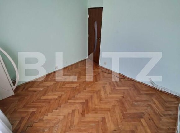 Apartament de vânzare 3 camere Exterior-Nord - 139968AV | BLITZ Zalău | Poza2