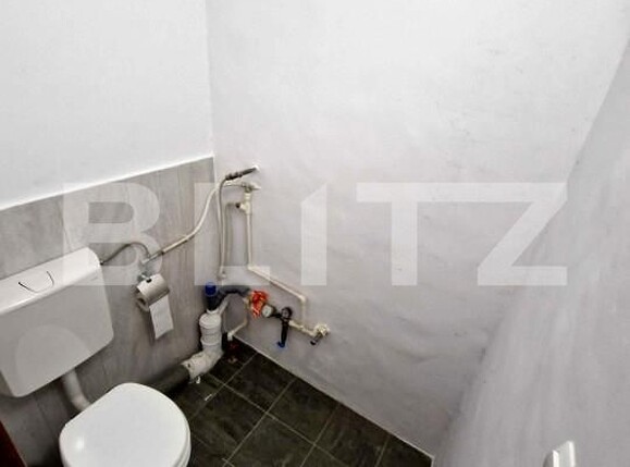 Apartament de vânzare 3 camere Exterior-Nord - 139968AV | BLITZ Zalău | Poza6