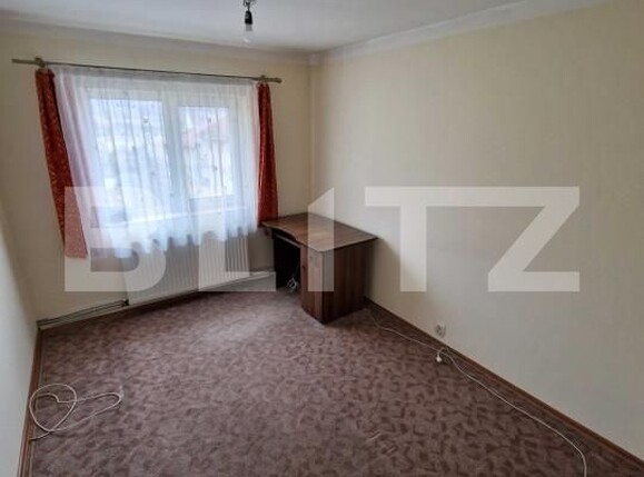 Apartament de vânzare 3 camere Exterior-Nord - 139968AV | BLITZ Zalău | Poza1
