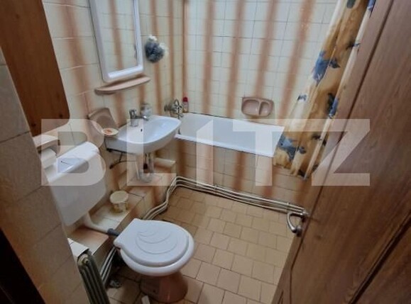 Apartament de vânzare 3 camere Exterior-Nord - 139968AV | BLITZ Zalău | Poza9