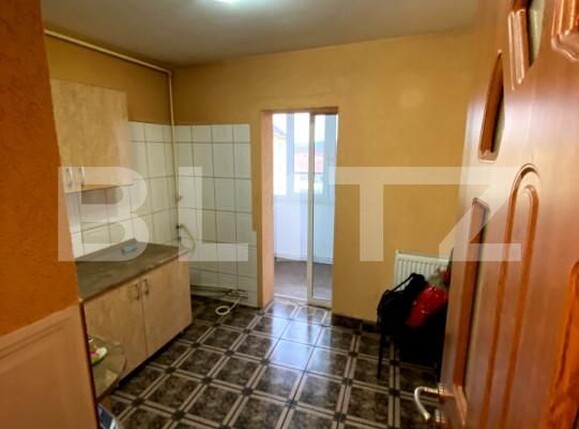 Apartament de vânzare 3 camere Exterior-Nord - 139968AV | BLITZ Zalău | Poza7