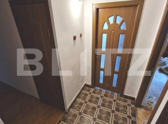 Apartament de vânzare 3 camere Exterior-Nord - 139968AV | BLITZ Zalău | Poza5