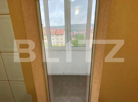 Apartament de vânzare 3 camere Exterior-Nord - 139968AV | BLITZ Zalău | Poza8