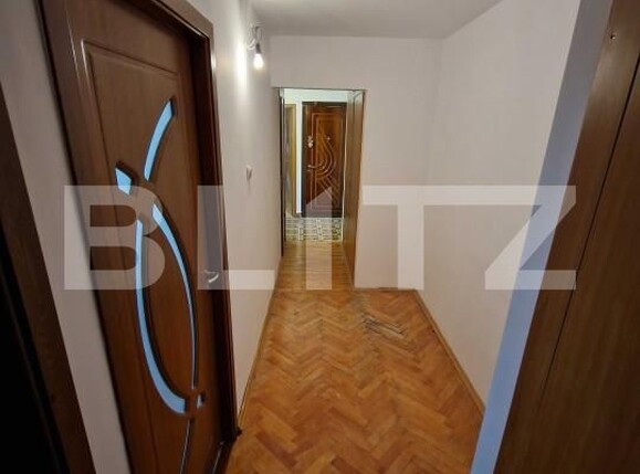 Apartament de vânzare 3 camere Exterior-Nord - 139968AV | BLITZ Zalău | Poza4