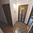 Apartament de vânzare 3 camere Exterior-Nord - 139968AV - Poza 6 din 9 | BLITZ Zalău | Poza4