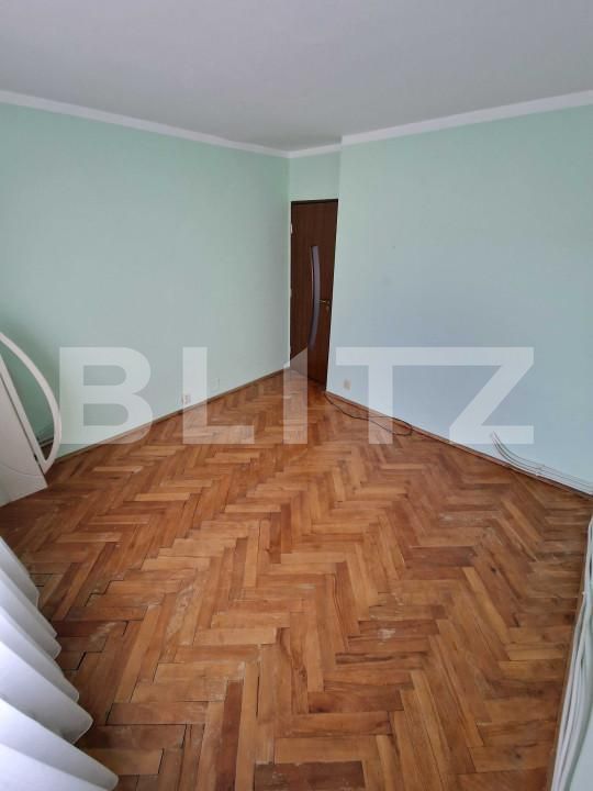 Apartament de vânzare 3 camere Exterior-Nord - 139968AV | BLITZ Zalău | Poza2