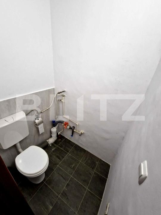 Apartament de vânzare 3 camere Exterior-Nord - 139968AV | BLITZ Zalău | Poza6