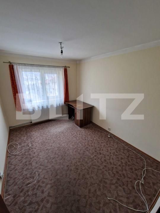 Apartament de vânzare 3 camere Exterior-Nord - 139968AV | BLITZ Zalău | Poza1
