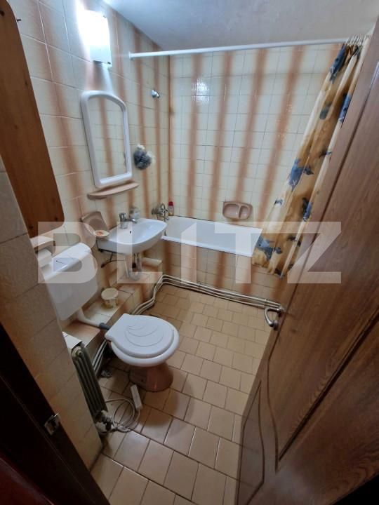 Apartament de vânzare 3 camere Exterior-Nord - 139968AV | BLITZ Zalău | Poza9