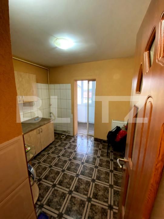 Apartament de vânzare 3 camere Exterior-Nord - 139968AV | BLITZ Zalău | Poza7