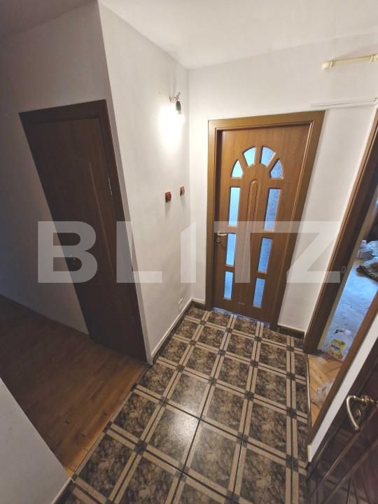 Apartament de vânzare 3 camere Exterior-Nord - 139968AV | BLITZ Zalău | Poza5