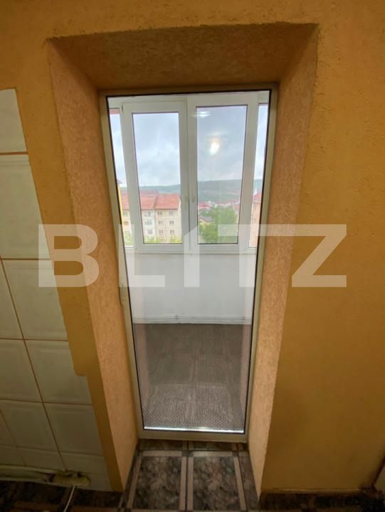 Apartament de vânzare 3 camere Exterior-Nord - 139968AV | BLITZ Zalău | Poza8