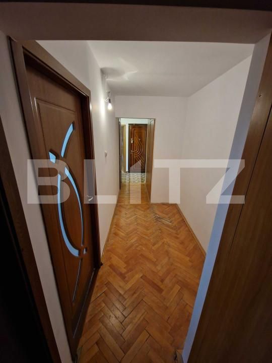 Apartament de vânzare 3 camere Exterior-Nord - 139968AV | BLITZ Zalău | Poza4