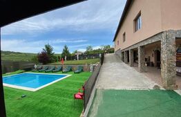 Imobil hotel , 600mp, zona Perfierie