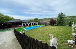 Imobil hotel , 600mp, zona Perfierie