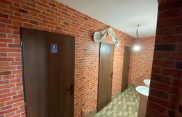 Imobil hotel , 600mp, zona Perfierie