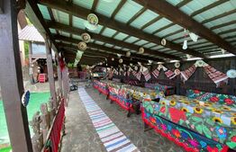 Imobil hotel , 600mp, zona Perfierie