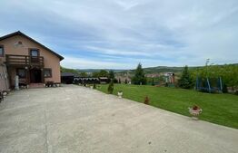 Imobil hotel , 600mp, zona Perfierie