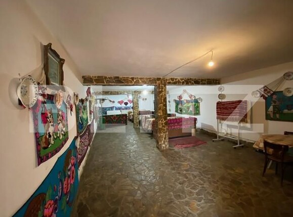 Spațiu comercial de vânzare Criseni - 139969SVC | BLITZ Zalău | Poza18