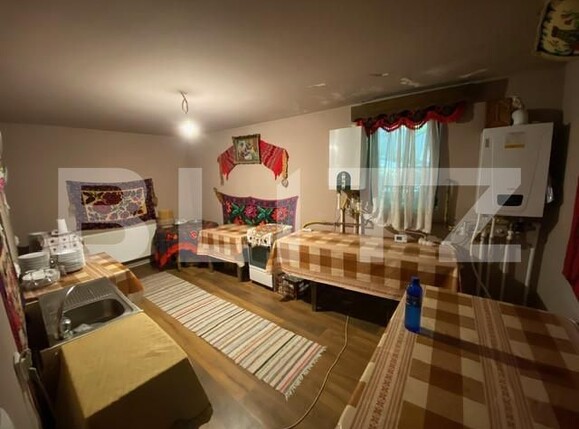 Spațiu comercial de vânzare Criseni - 139969SVC | BLITZ Zalău | Poza23