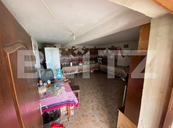 Spațiu comercial de vânzare Criseni - 139969SVC | BLITZ Zalău | Poza16